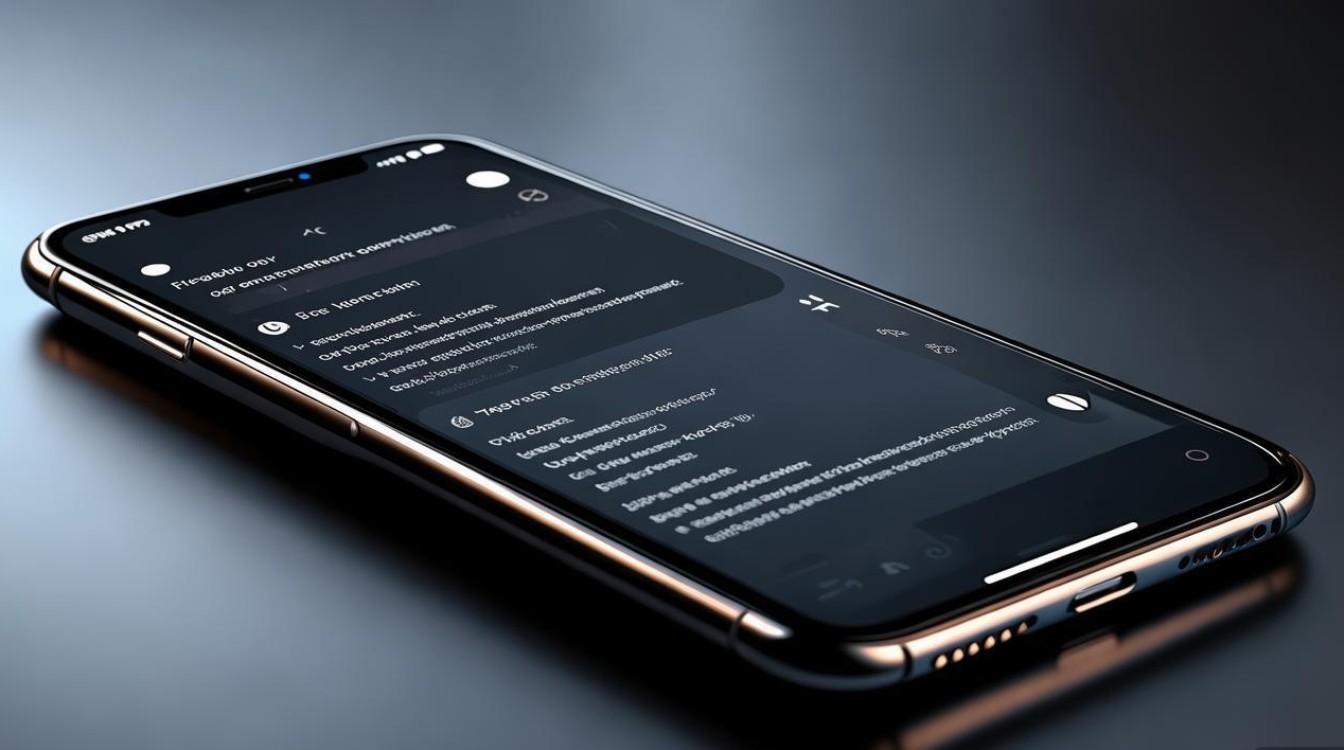 新买的苹果手机耗电快？如何快速解决电池续航问题？