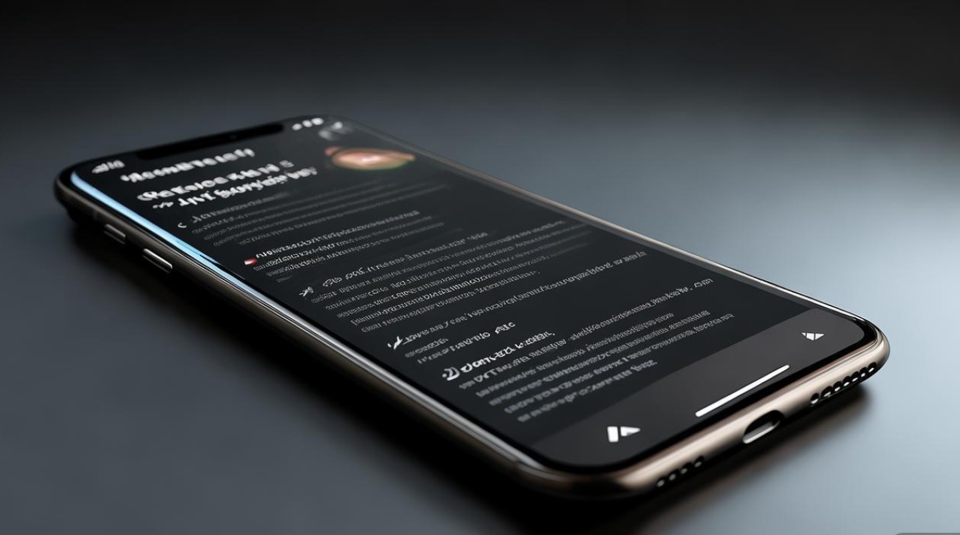 新买的苹果手机耗电快？如何快速解决电池续航问题？