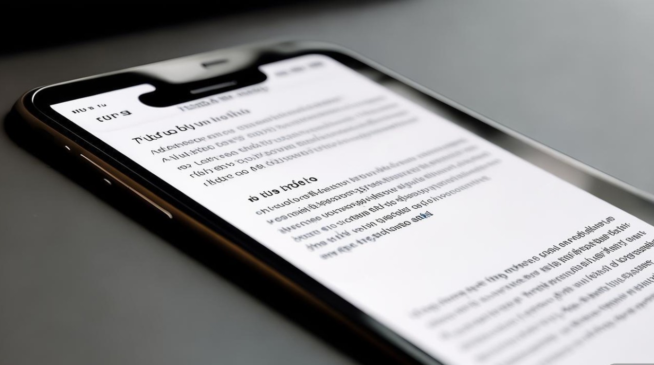 新买的苹果手机耗电快？如何快速解决电池续航问题？