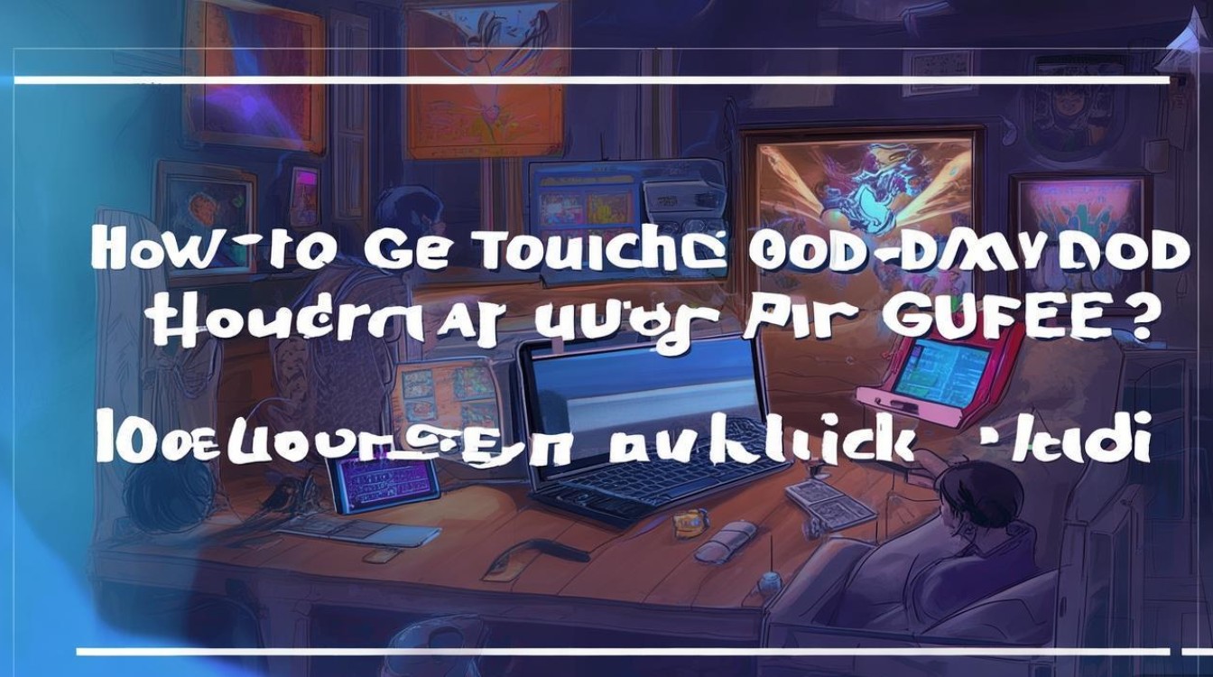 触漫金钻怎么免费获取？新手快速获取攻略有哪些？