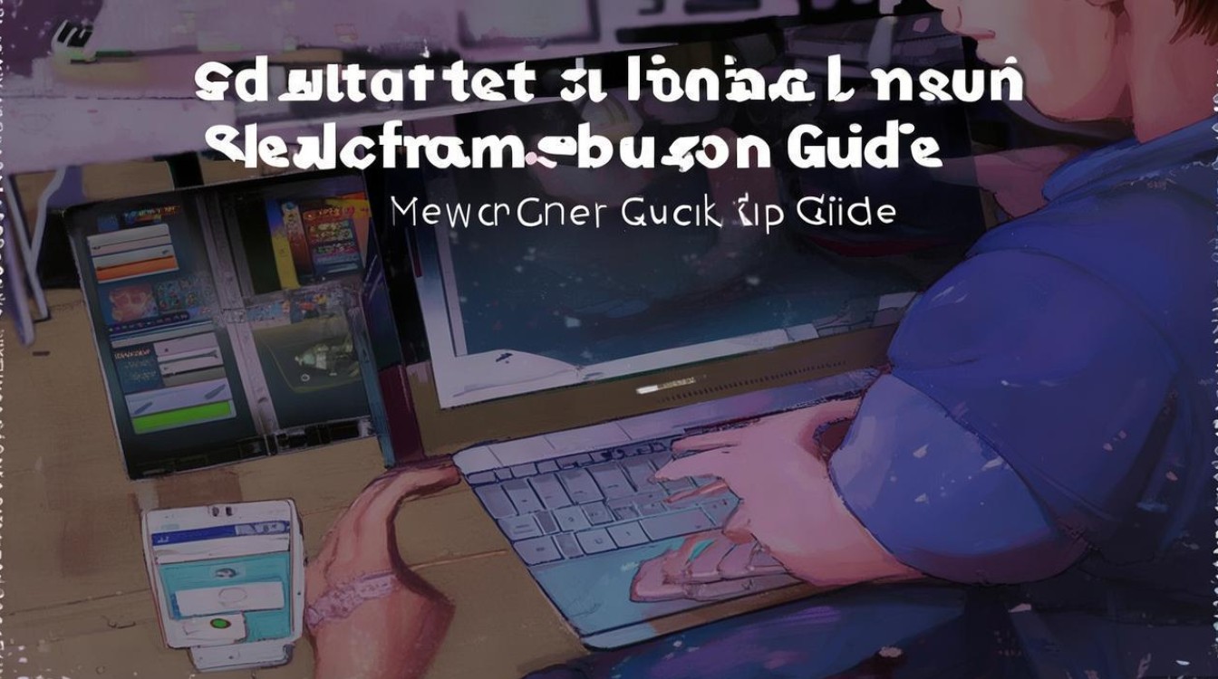 触漫金钻怎么免费获取？新手快速获取攻略有哪些？