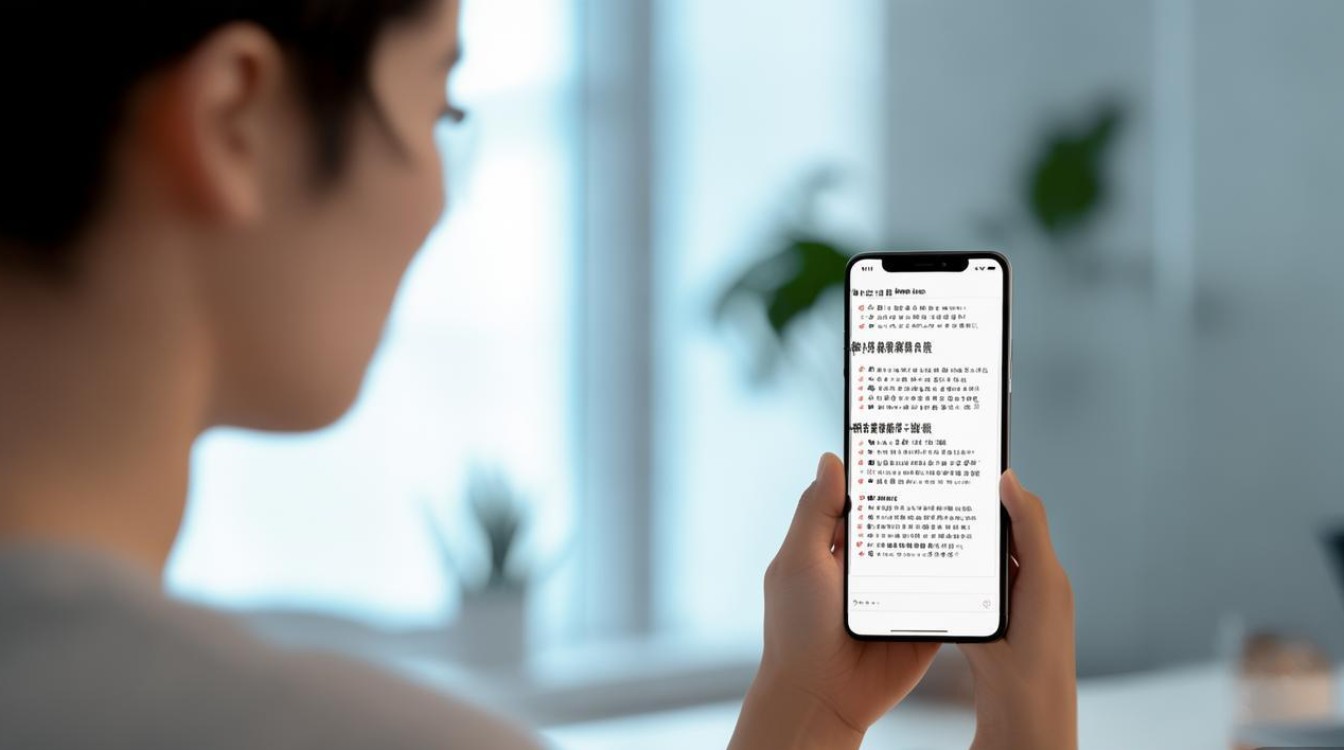小米手机解绑旧号怎么操作？换机前必看步骤
