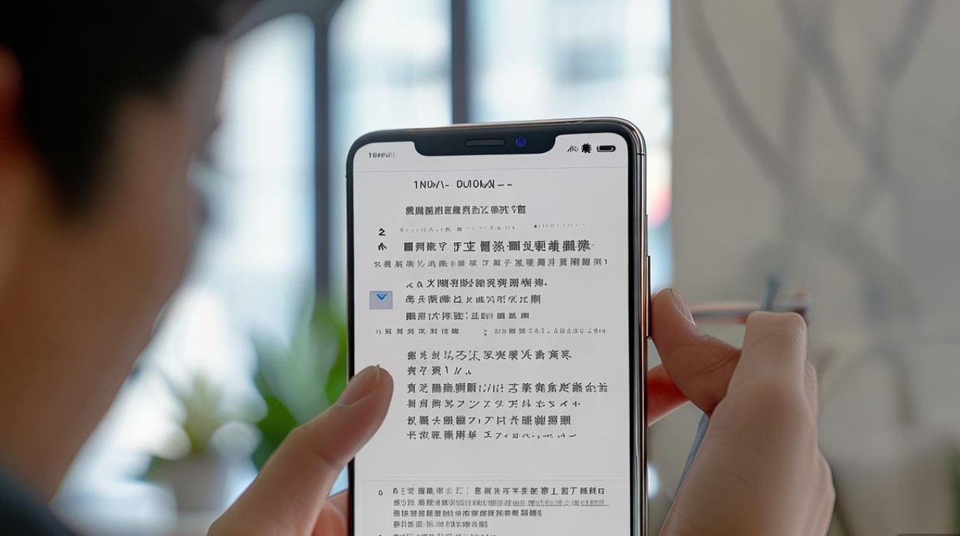 小米手机解绑旧号怎么操作？换机前必看步骤