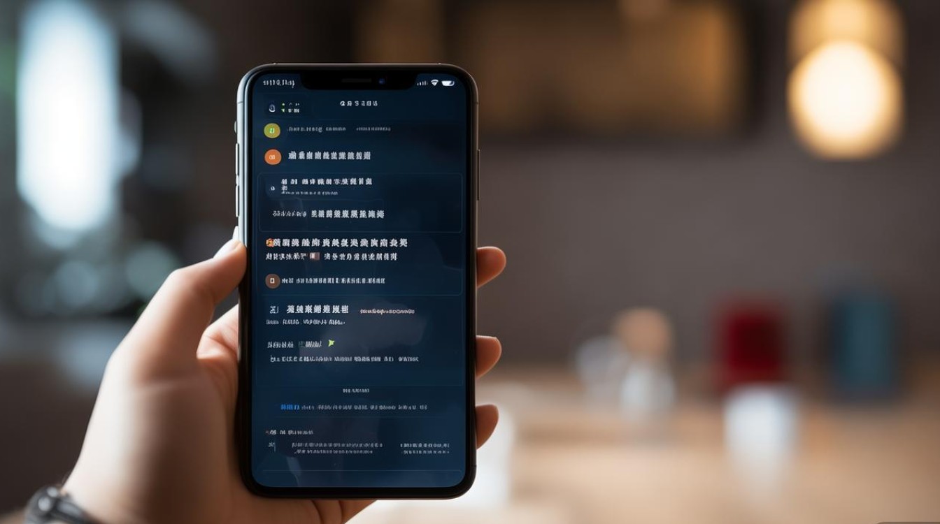 小米手机解绑旧号怎么操作？换机前必看步骤