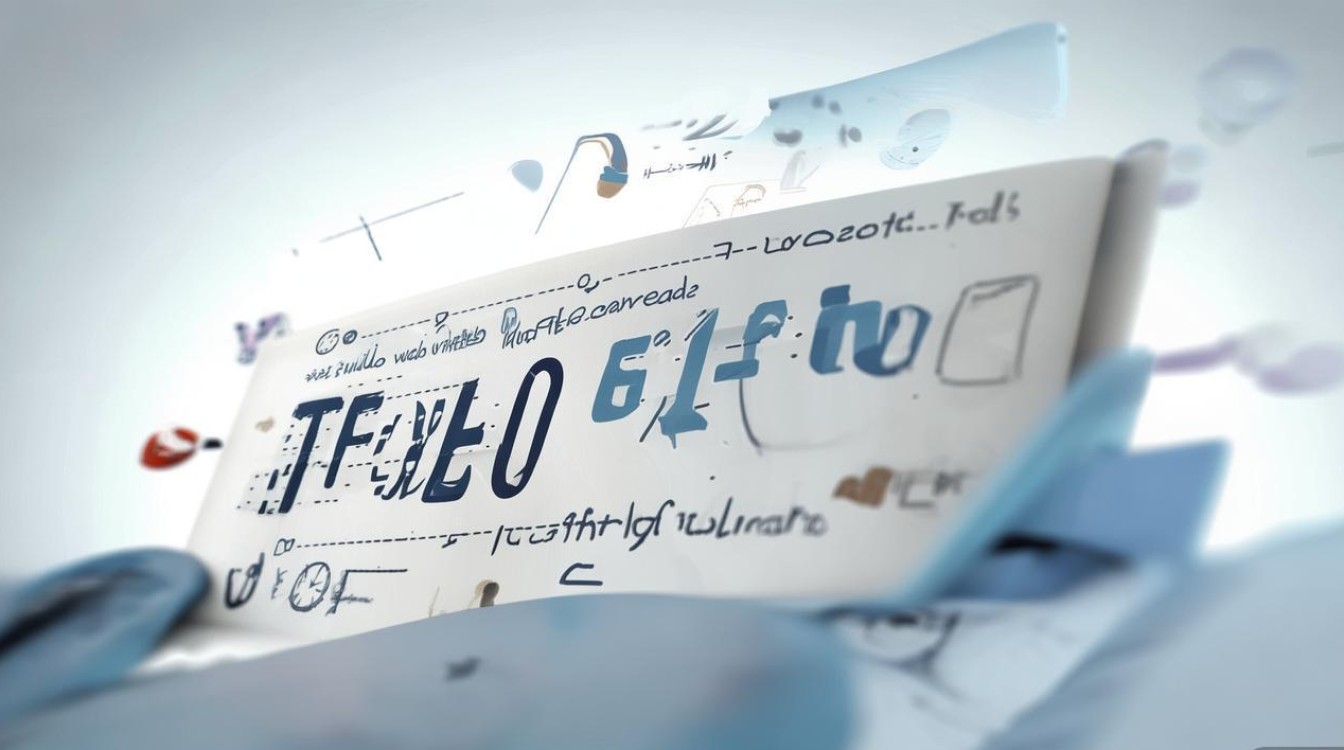 火车票退不了?官方解答教你怎么退票才不扣钱?