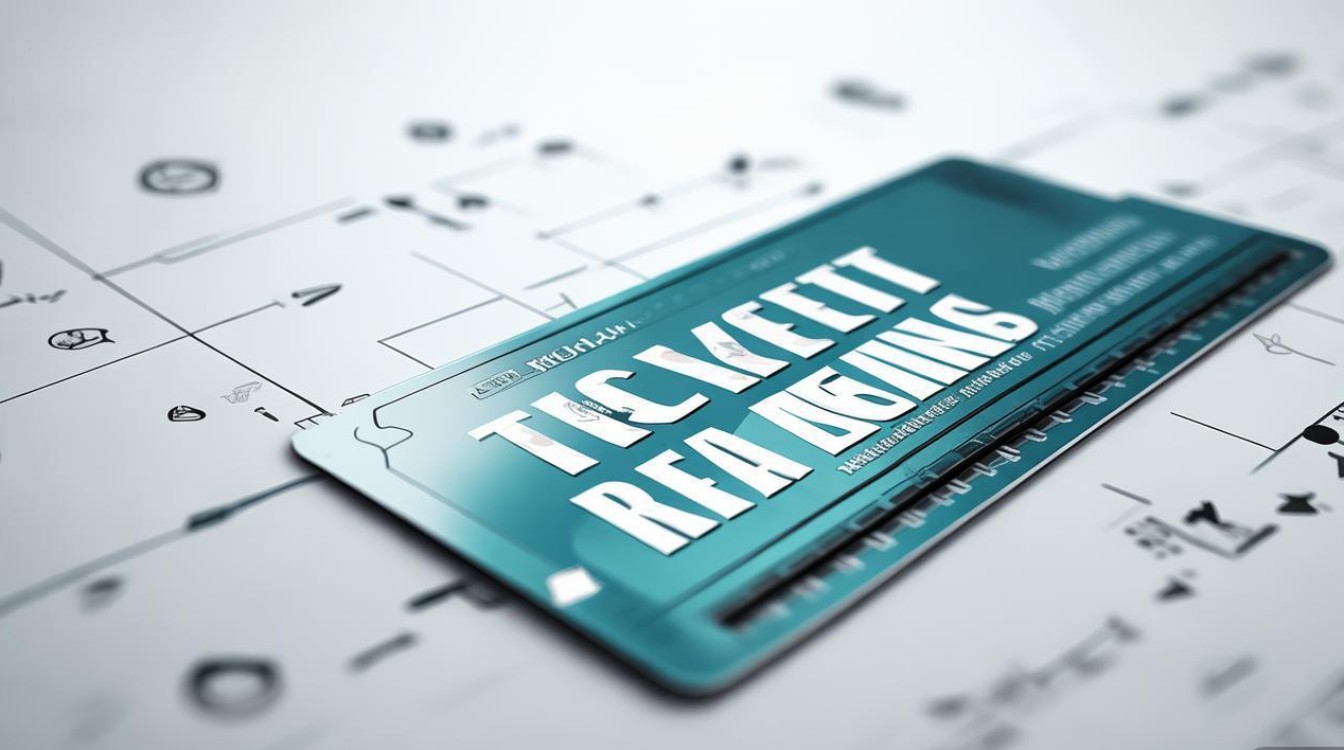 火车票退不了?官方解答教你怎么退票才不扣钱?