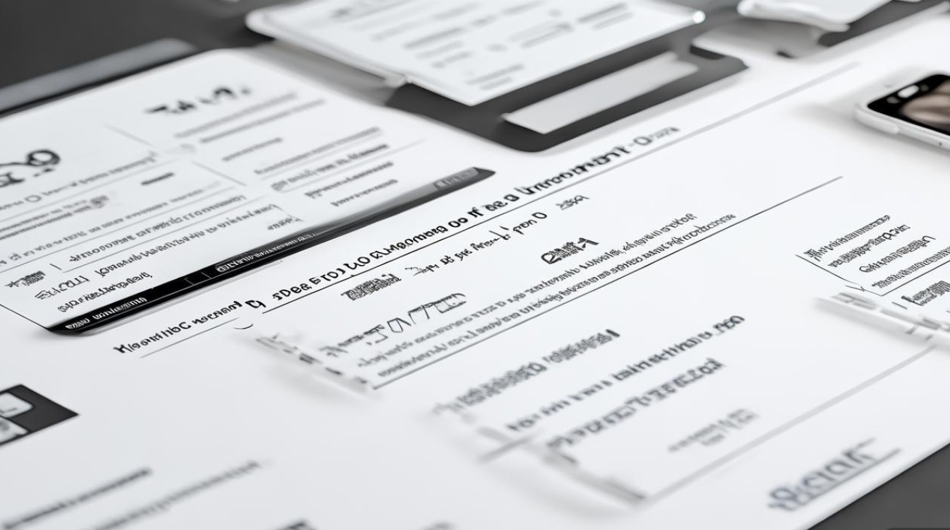 oppo售后查询方式有哪些?官方渠道与步骤详解