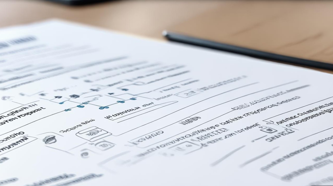 oppo售后查询方式有哪些?官方渠道与步骤详解