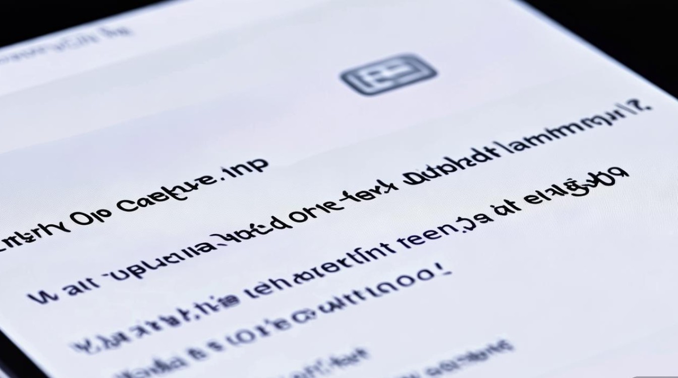 oppo日历闹钟怎么彻底关闭?设置里找不到入口怎么办?