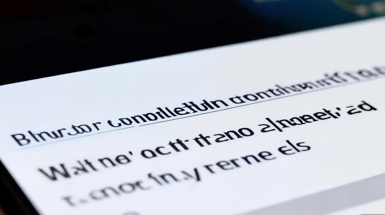 oppo日历闹钟怎么彻底关闭?设置里找不到入口怎么办?