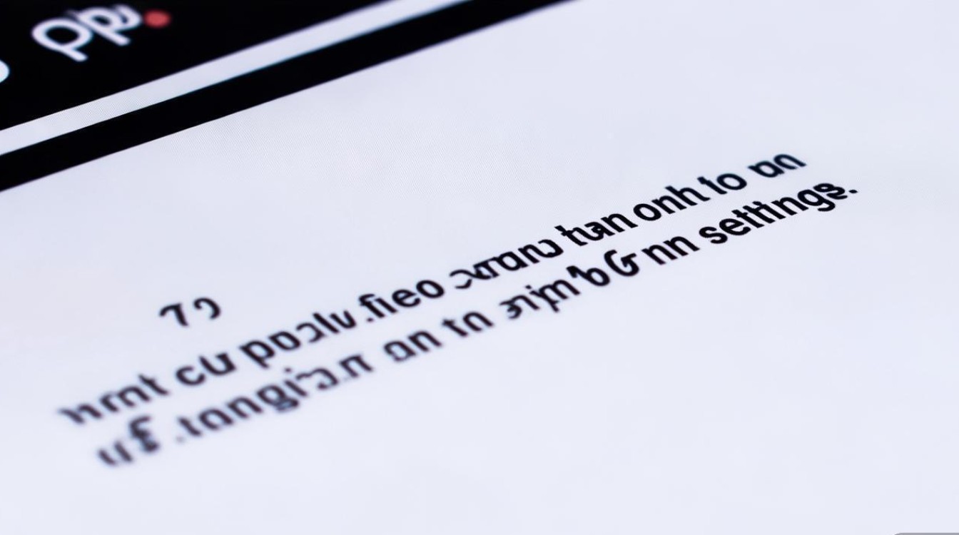 oppo日历闹钟怎么彻底关闭?设置里找不到入口怎么办?