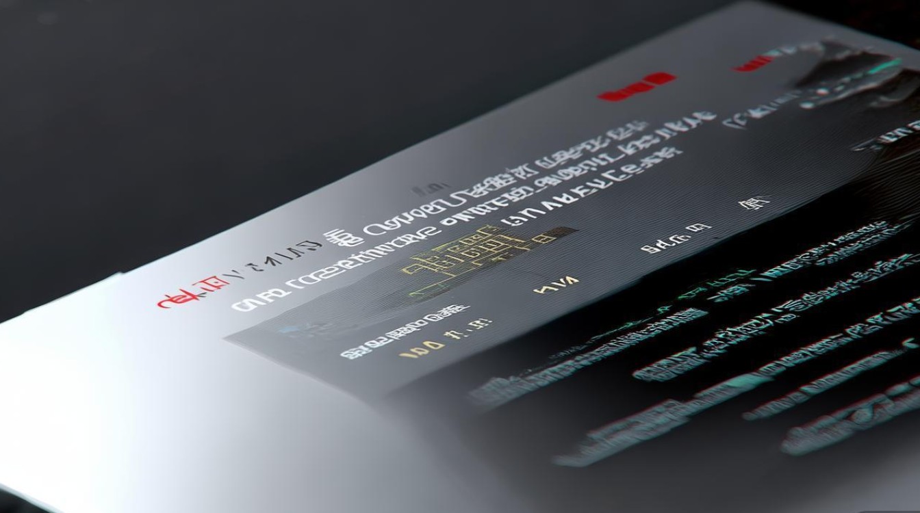 讯飞输入法盲打皮肤怎么设置？开启方法在这里！