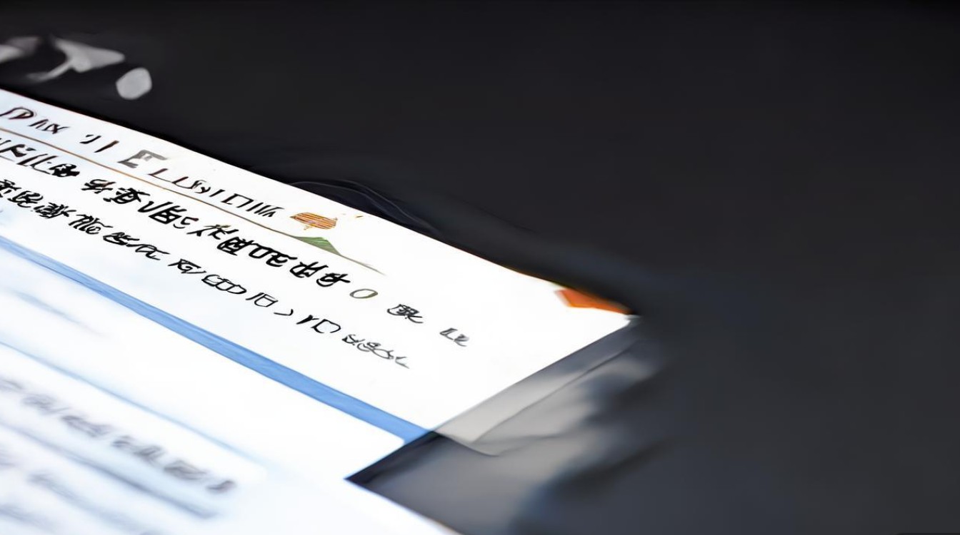 讯飞输入法盲打皮肤怎么设置？开启方法在这里！