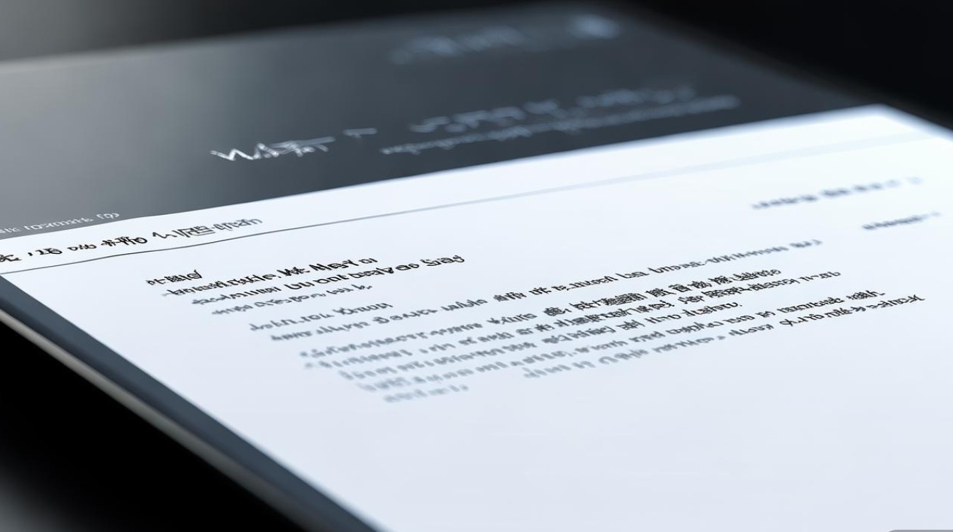 讯飞输入法盲打皮肤怎么设置？开启方法在这里！