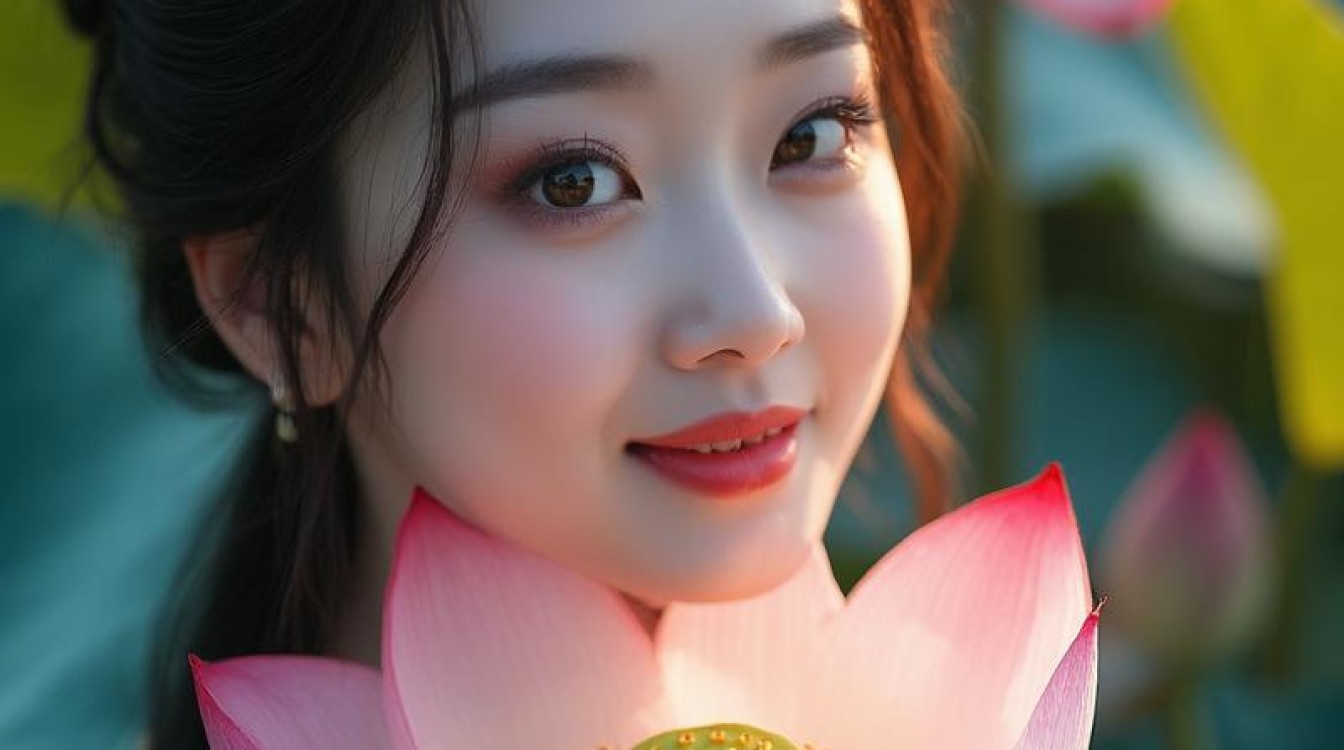 vivo VR眼镜怎么安装？步骤详解来了！