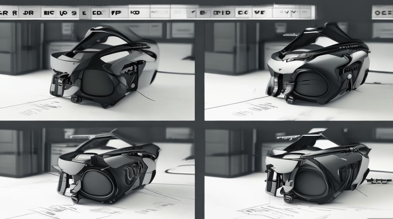 vivo VR眼镜怎么安装？步骤详解来了！