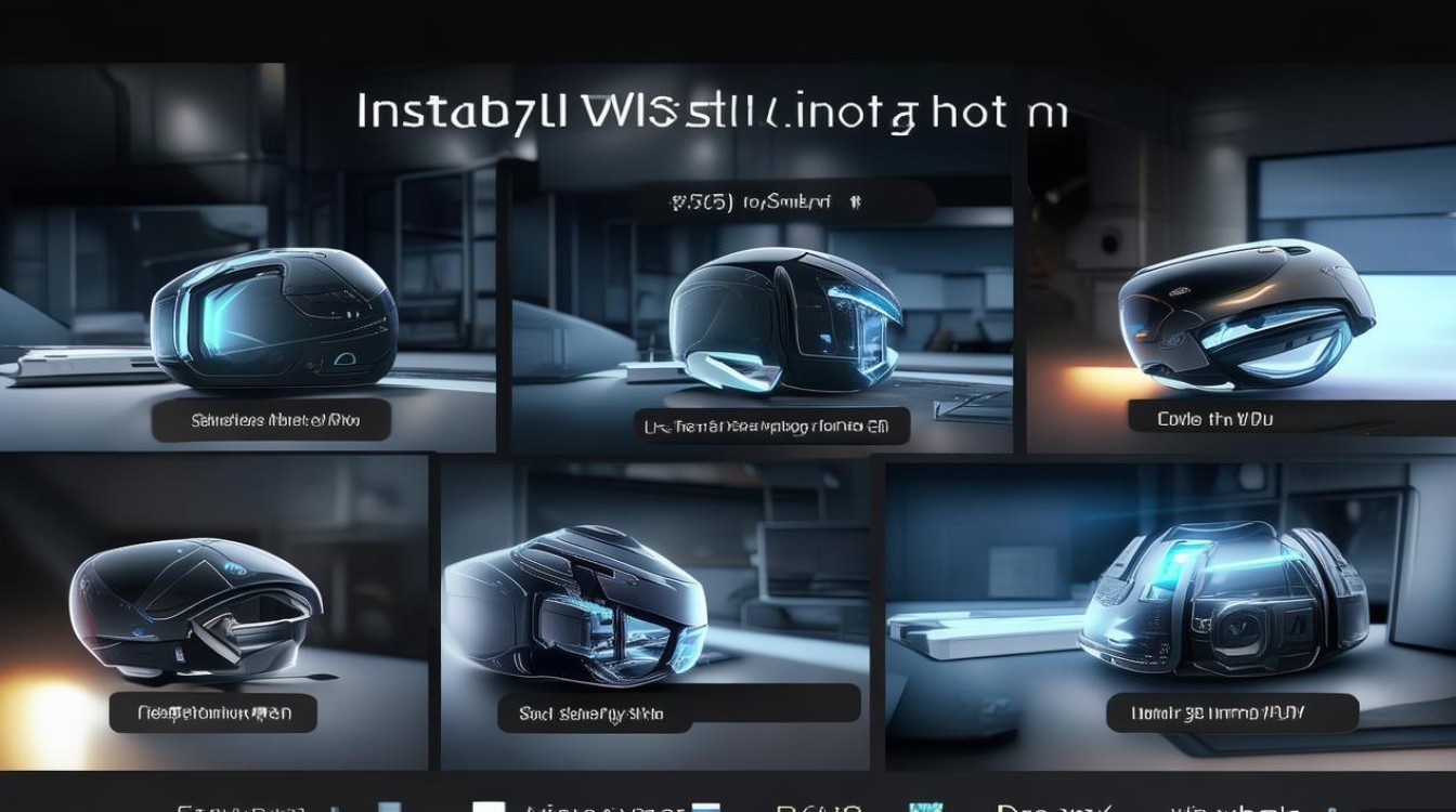 vivo VR眼镜怎么安装？步骤详解来了！