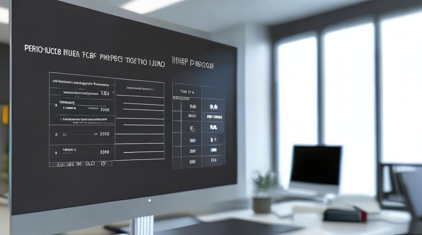 vivo字体怎么收费？购买后能永久使用吗？