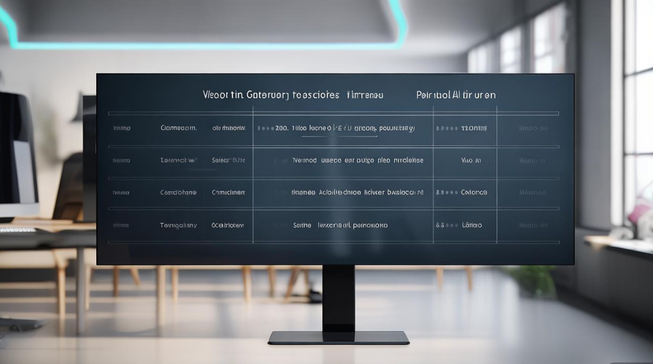 vivo字体怎么收费？购买后能永久使用吗？