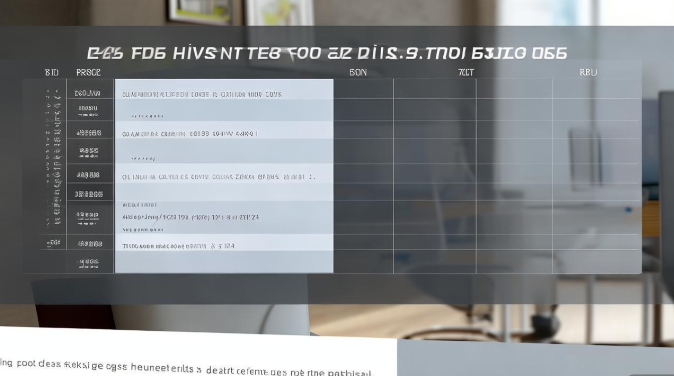 vivo字体怎么收费？购买后能永久使用吗？
