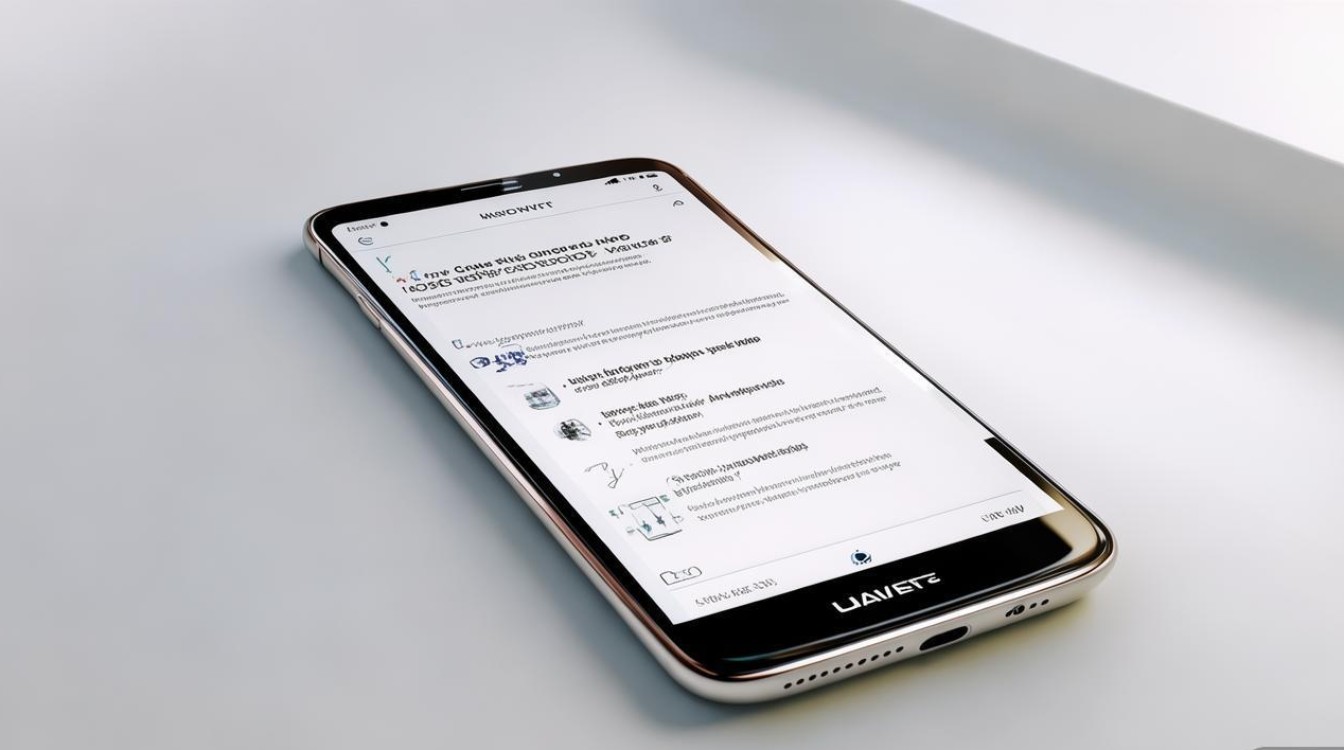 华为g510手机怎么下载应用？新手必看下载指南