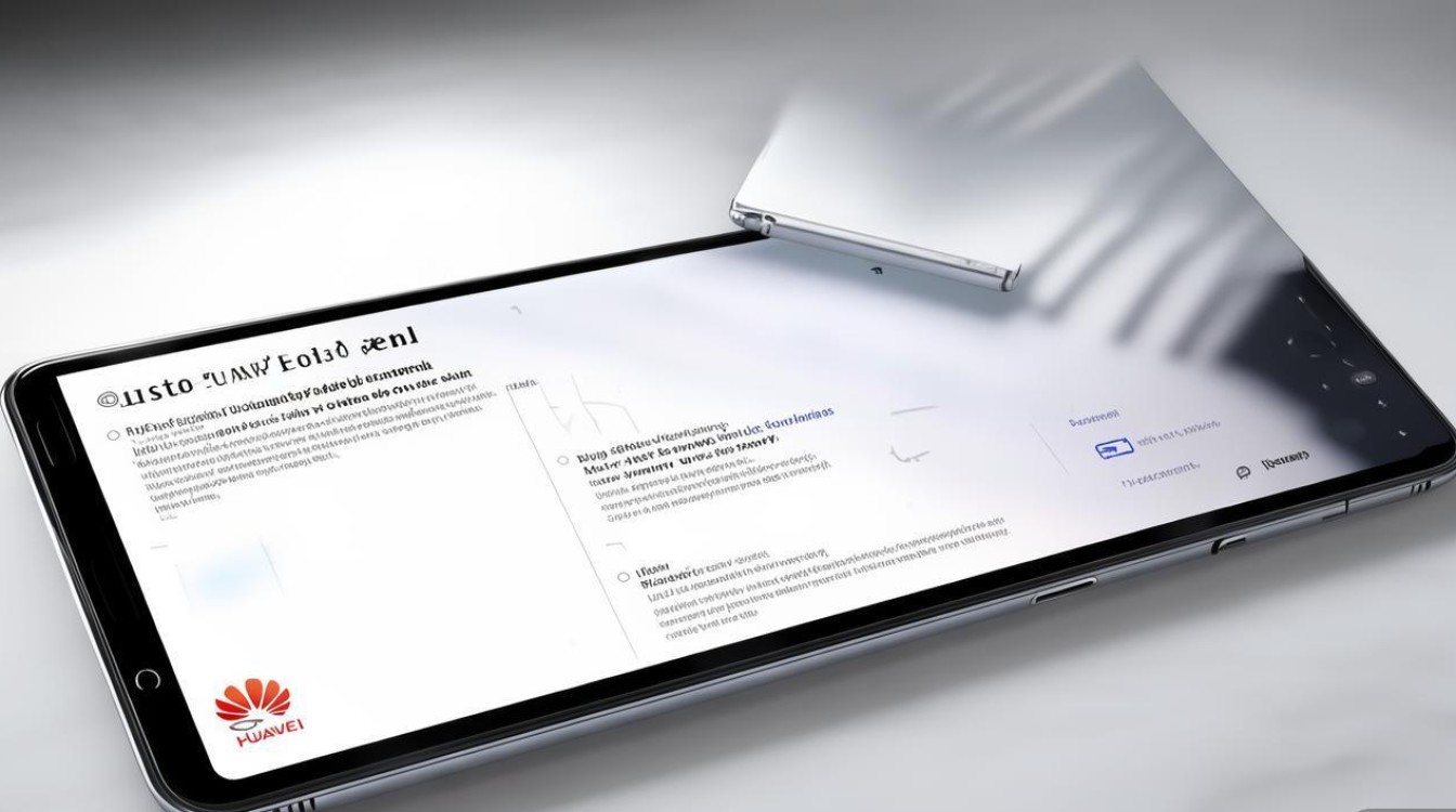 华为g510手机怎么下载应用？新手必看下载指南