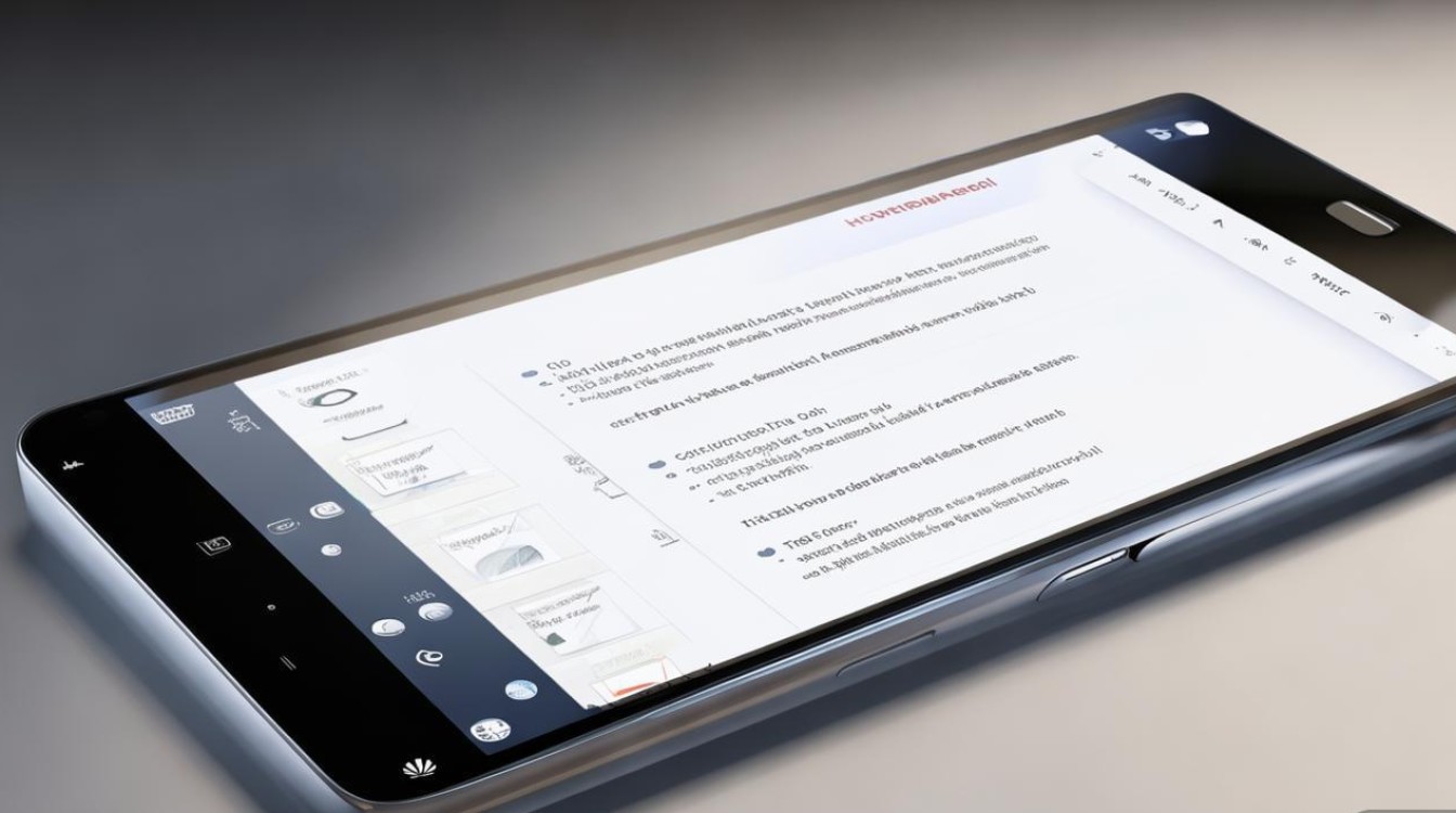 华为g510手机怎么下载应用？新手必看下载指南