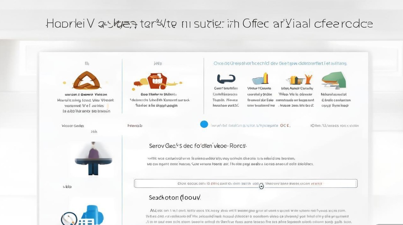 vivo字体怎么免费用？哪里能免费下载vivo官方字体？