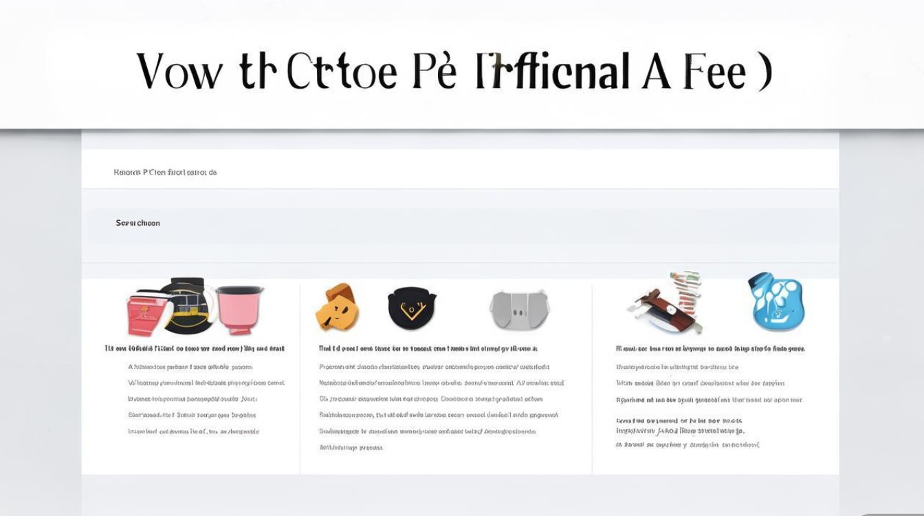 vivo字体怎么免费用？哪里能免费下载vivo官方字体？