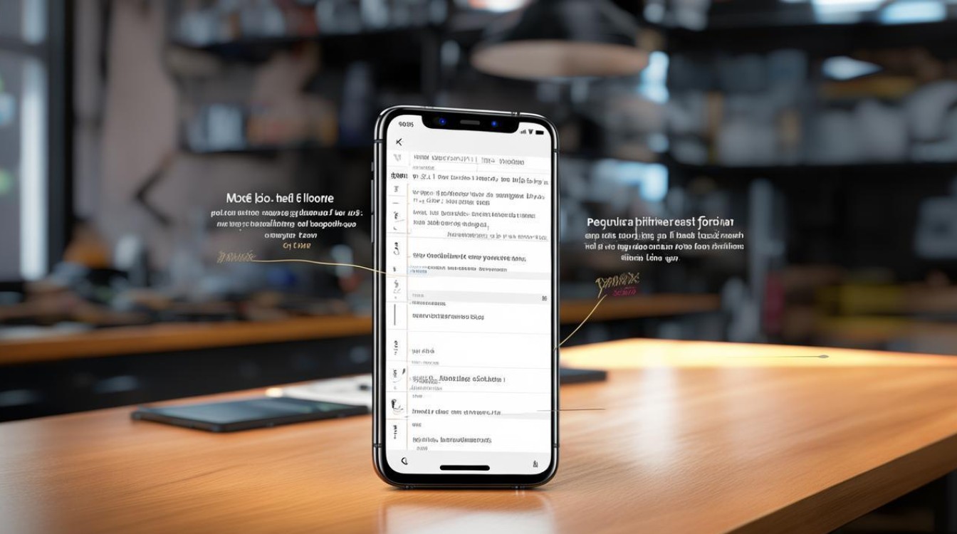 华为MT7电信版救砖失败怎么办？官方工具还是第三方靠谱？