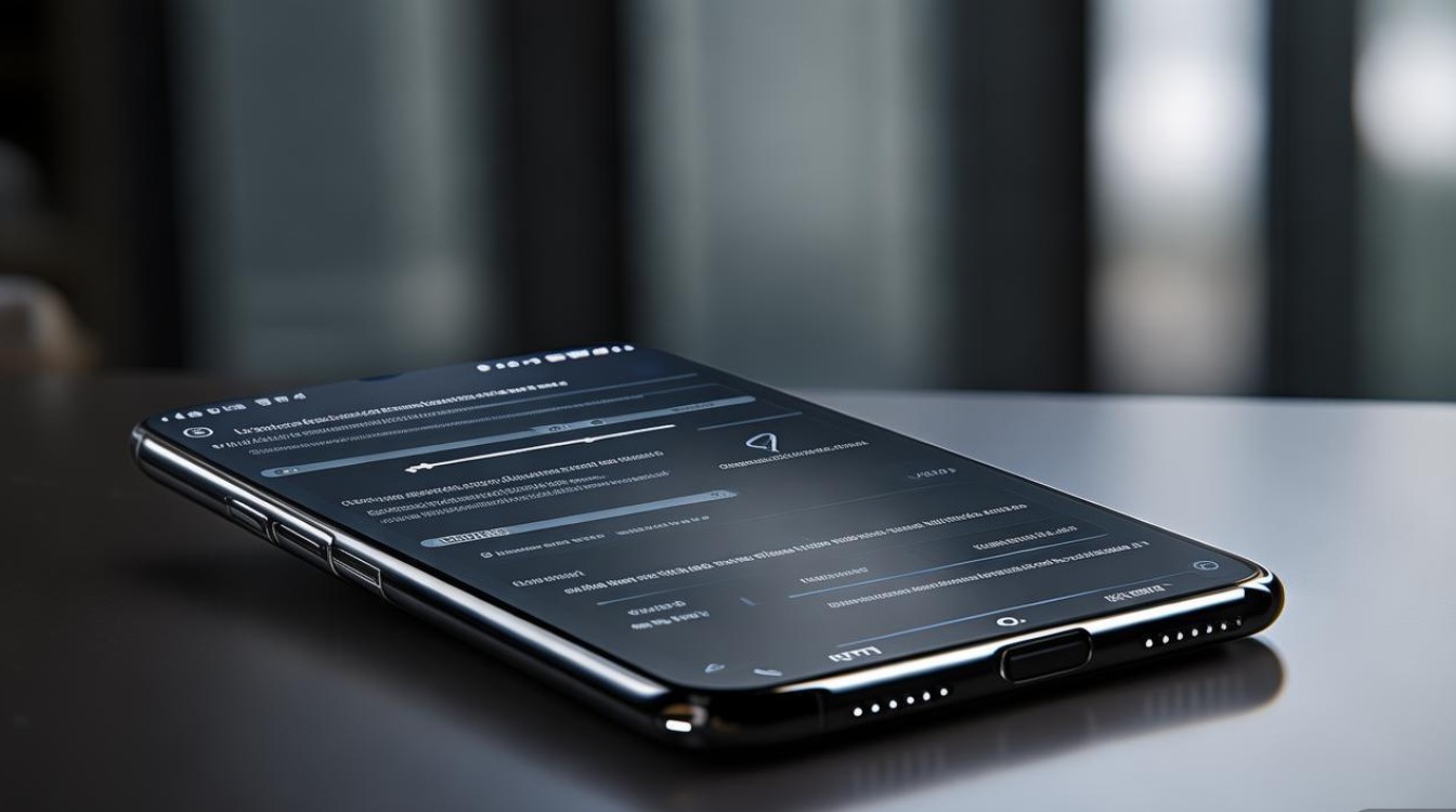 华为MT7电信版救砖失败怎么办？官方工具还是第三方靠谱？