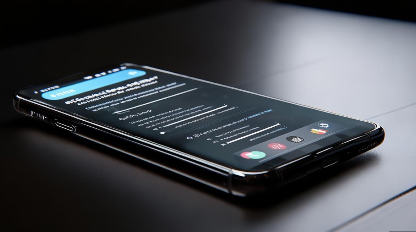 华为MT7电信版救砖失败怎么办？官方工具还是第三方靠谱？