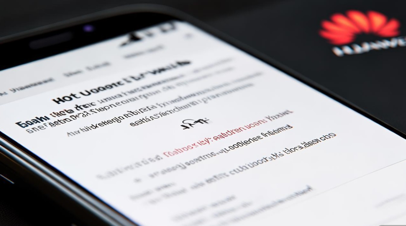 华为8826d手机怎么升级系统？官方支持吗？