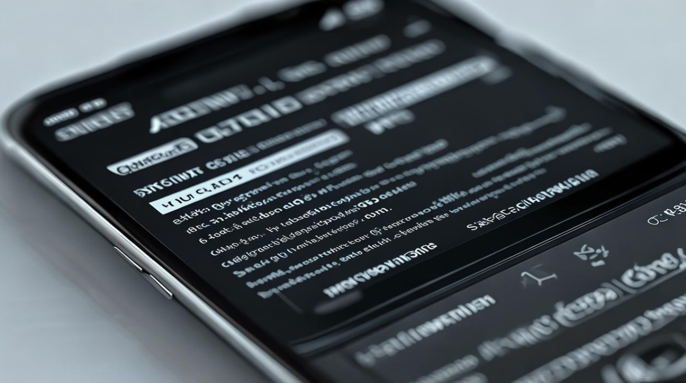 华为8826d手机怎么升级系统？官方支持吗？