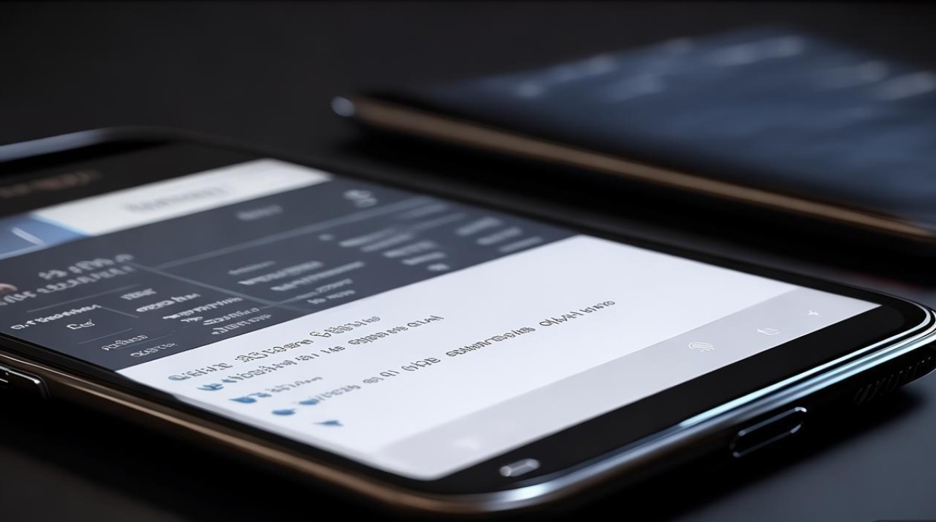 华为8826d手机怎么升级系统？官方支持吗？