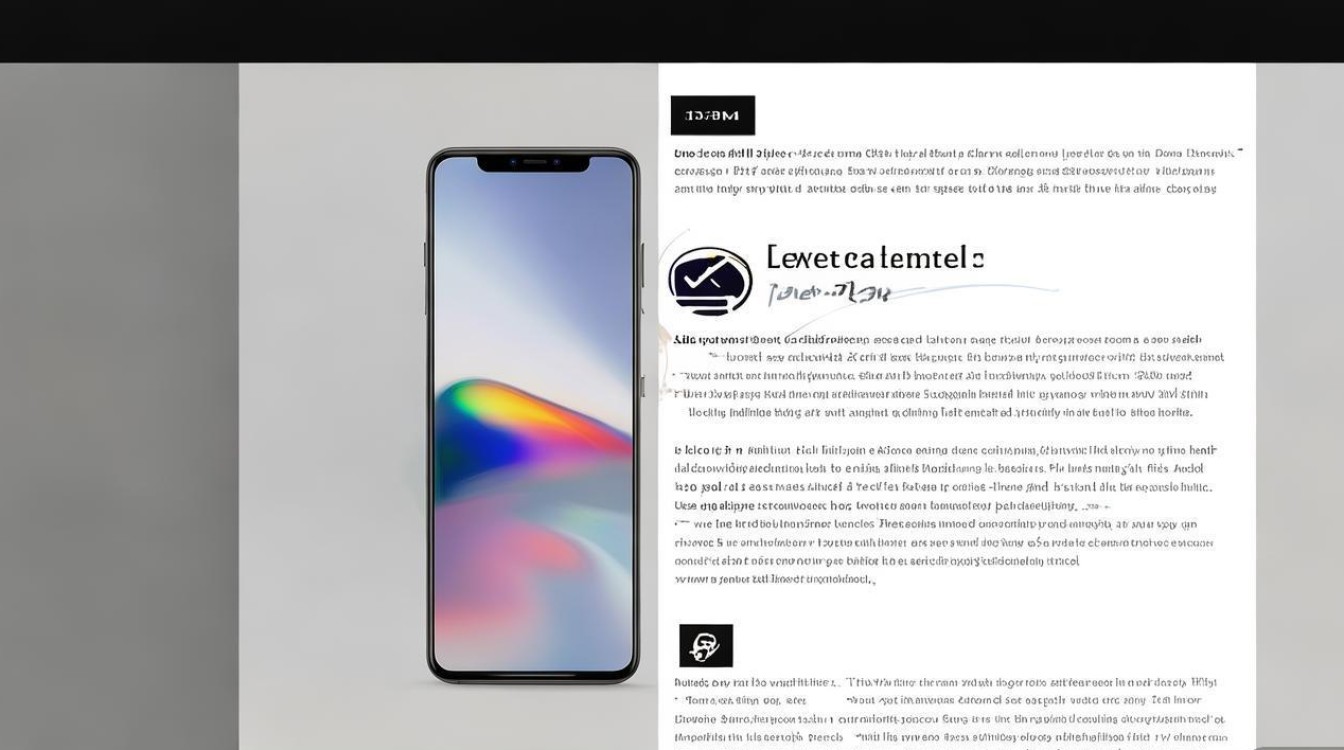 Redmi K50 Pro屏幕闪烁怎么办？三招教你快速修复！
