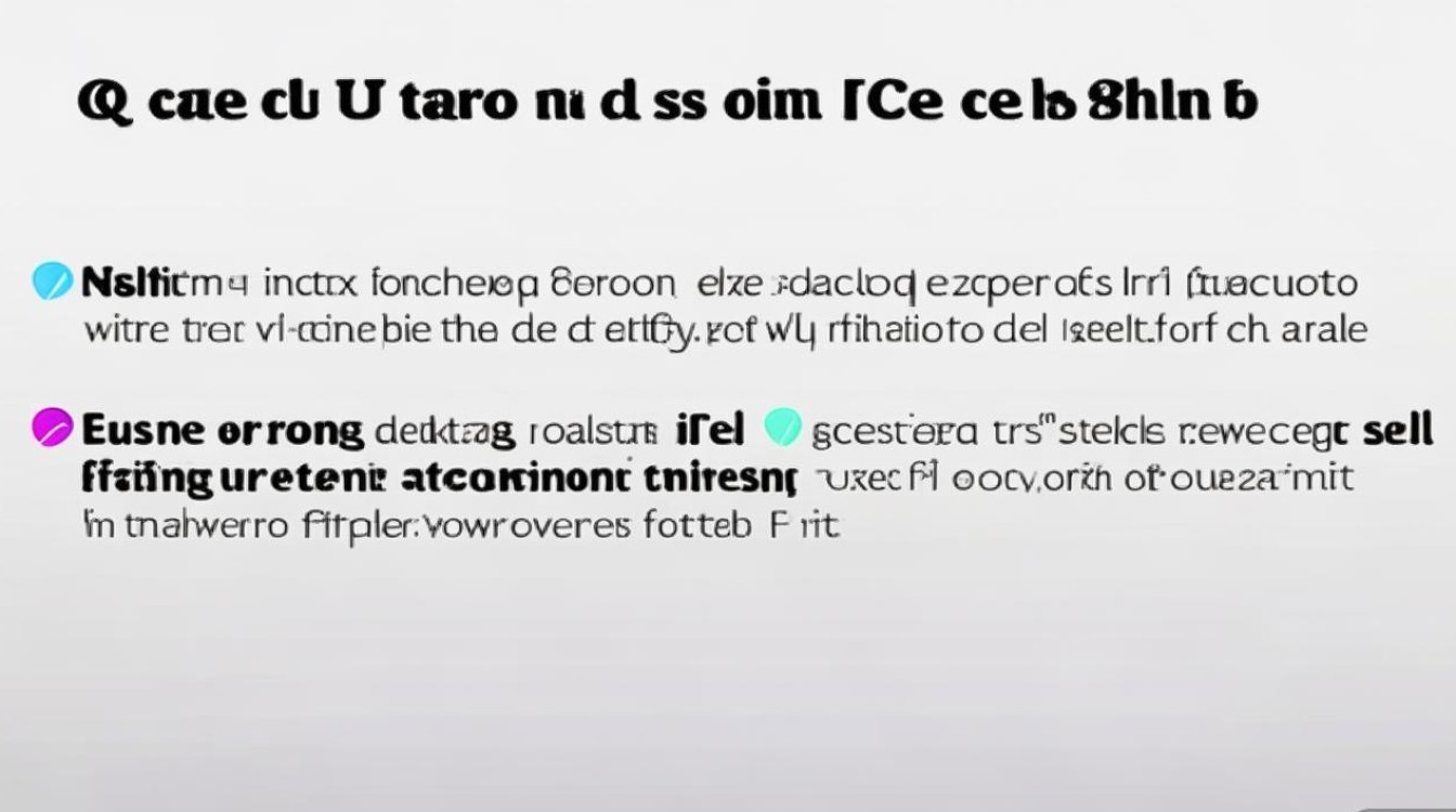 Redmi K50 Pro屏幕闪烁怎么办？三招教你快速修复！