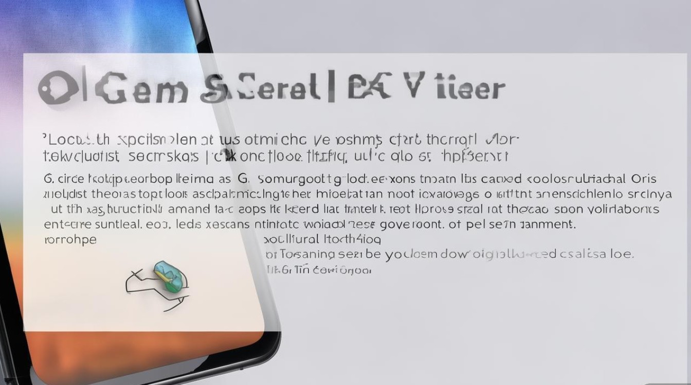 Redmi K50 Pro屏幕闪烁怎么办？三招教你快速修复！