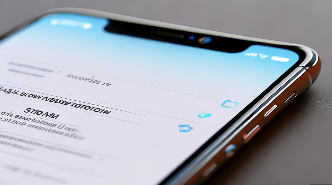 苹果手机新机首次开机画面设置教程是什么？