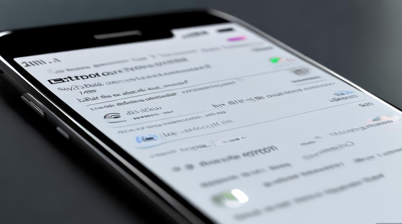 苹果手机新机首次开机画面设置教程是什么？