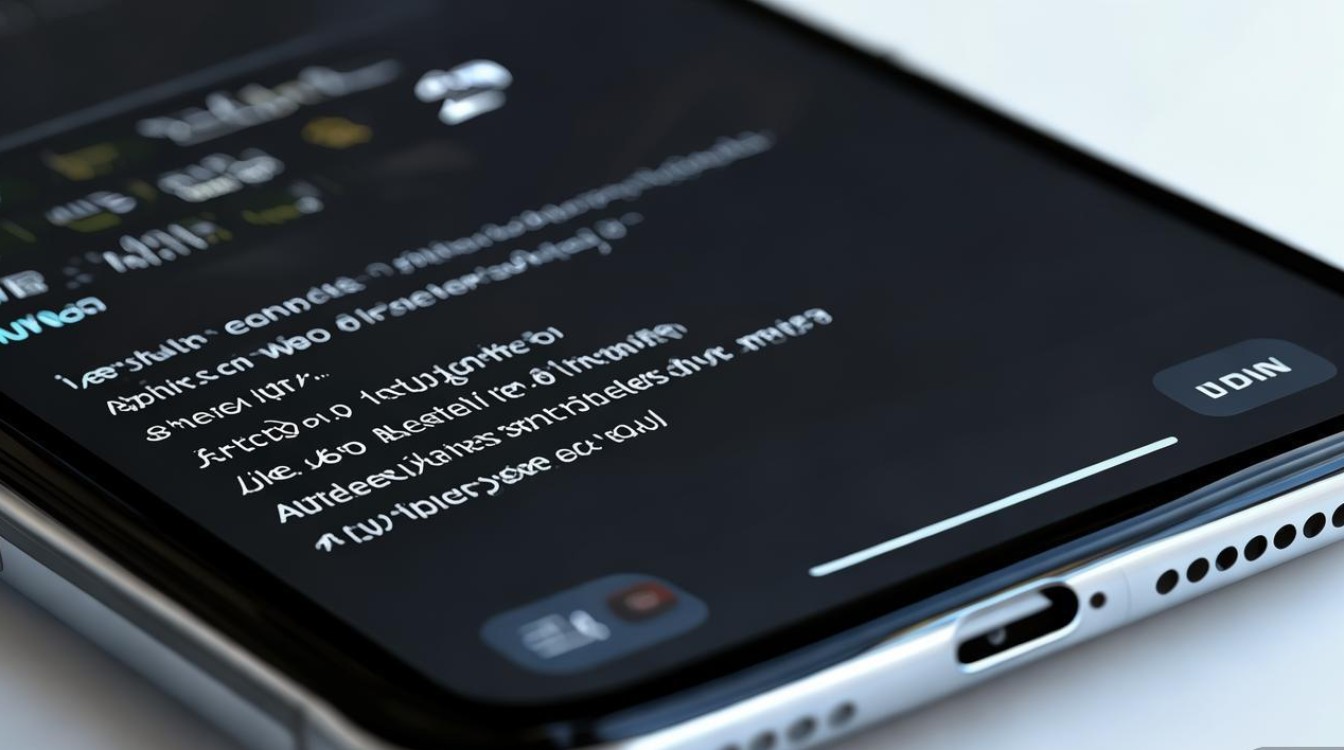 苹果手机新机首次开机画面设置教程是什么？