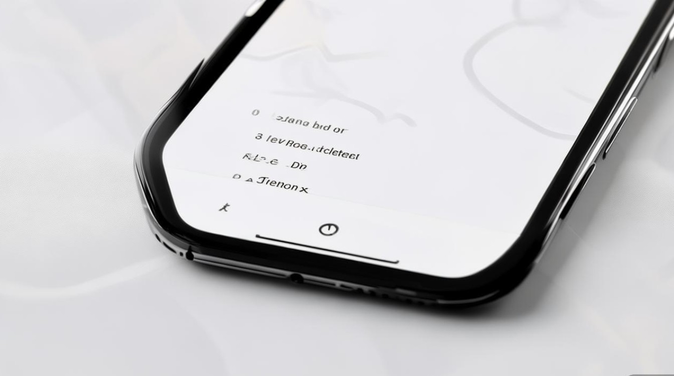 苹果手机新机怎么开机