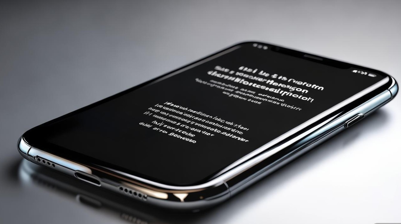 苹果手机新机怎么开机