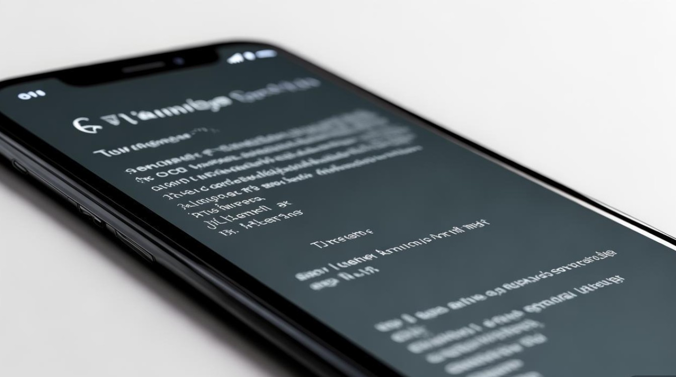 苹果手机新机怎么开机