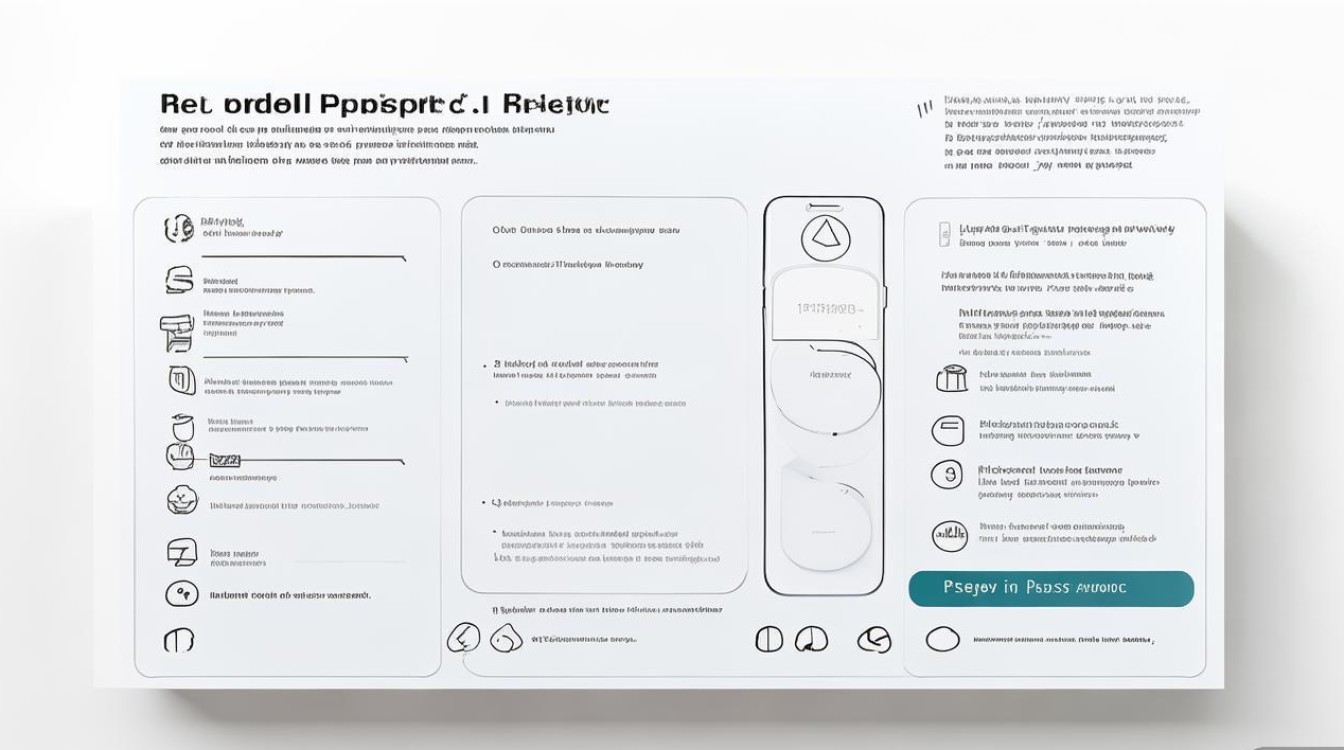 苹果新ID密码忘了?找回教程步骤详解!