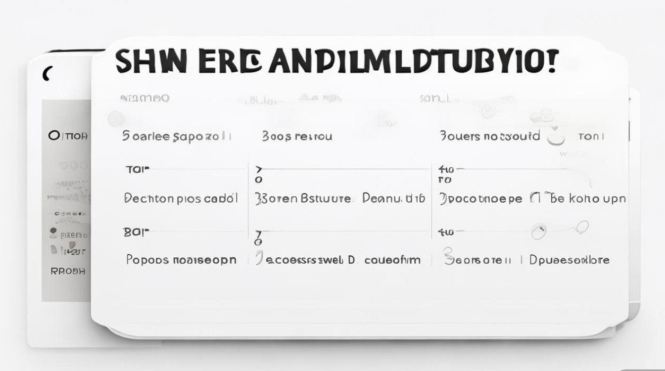 苹果新ID密码忘了?找回教程步骤详解!