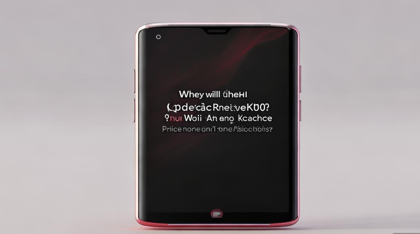 Redmi K50至尊版什么时候上市?价格和配置怎么样?