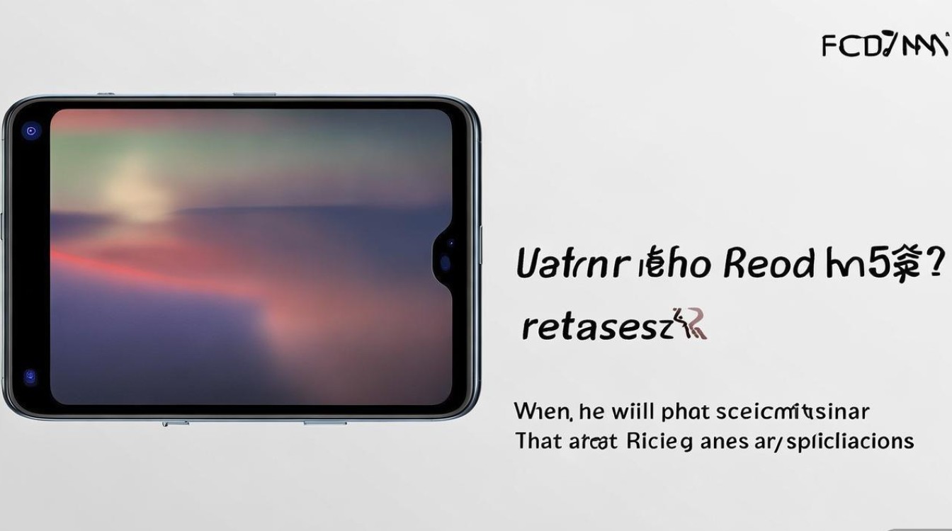 Redmi K50至尊版什么时候上市?价格和配置怎么样?