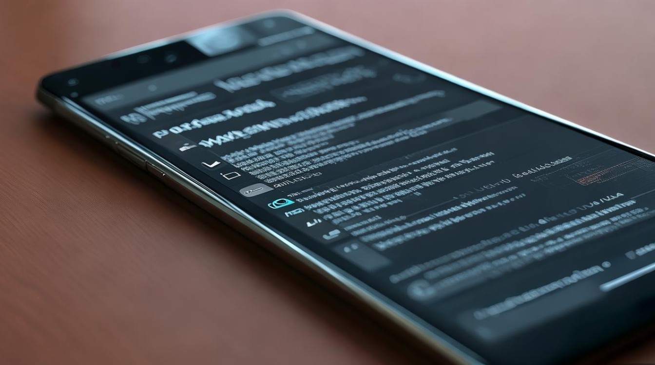 华为Mate7参数刷机教程,新手必看步骤详解?