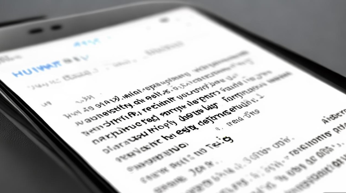 华为Mate7参数刷机教程,新手必看步骤详解?